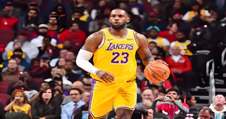 掘金vs勇士直播_实时高清掘金vs勇士直播赛事直播_掘金vs勇士直播赛事直播平台-24直播