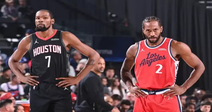 掘金vs勇士直播_实时高清掘金vs勇士直播赛事直播_掘金vs勇士直播赛事直播平台-24直播